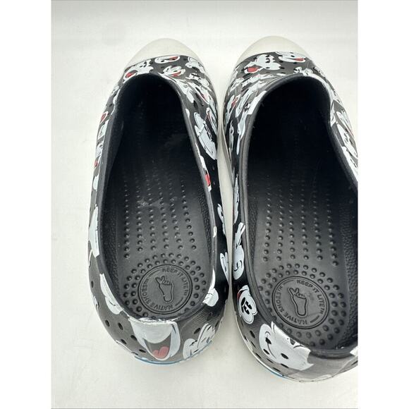 Native Not available sold - Picture 6 of 9